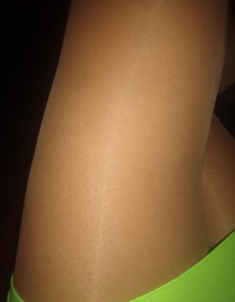 Mariam Ariday top actress archive