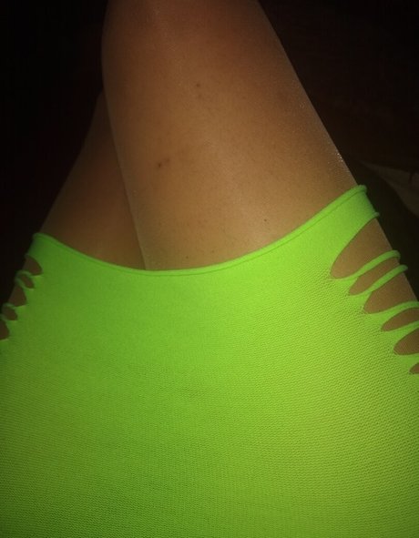 college student onlyfans naked img