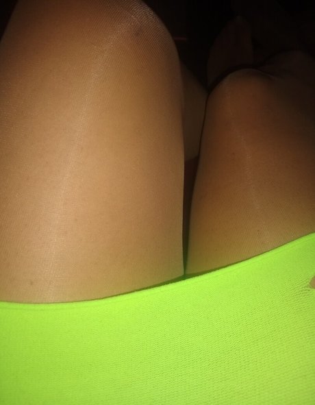 Mariam Ariday naked model images