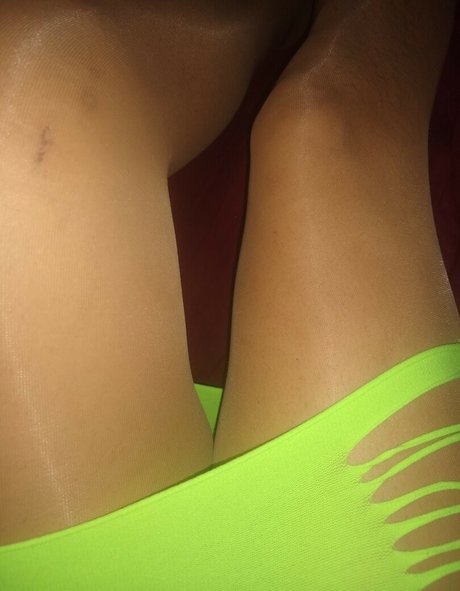 big tits teen onlyfans art xxx gallery