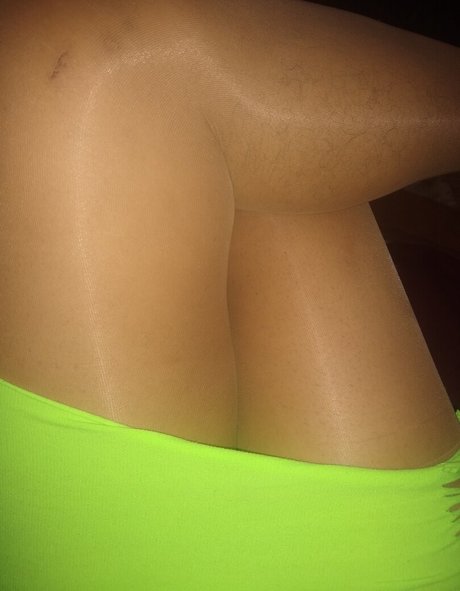 Mariam Ariday pornstar erotic pics