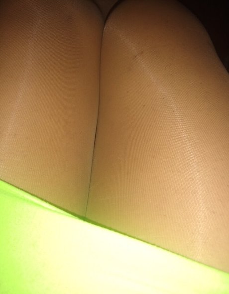 Mariam Ariday star hd images