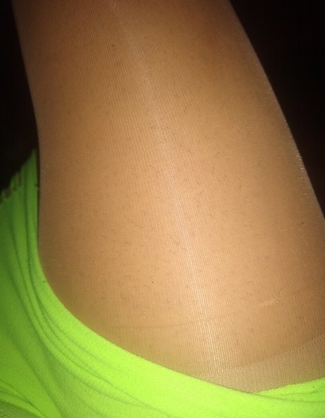 Mariam Ariday porn model pictures