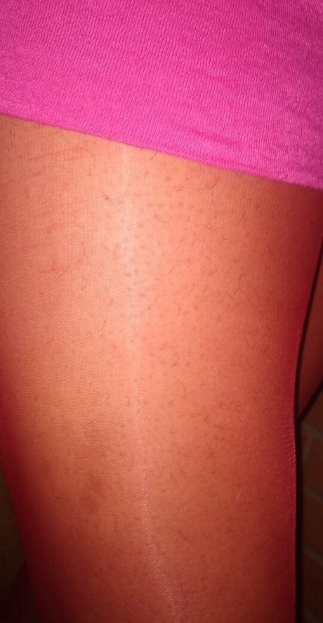 Mariam Ariday star exclusive pic