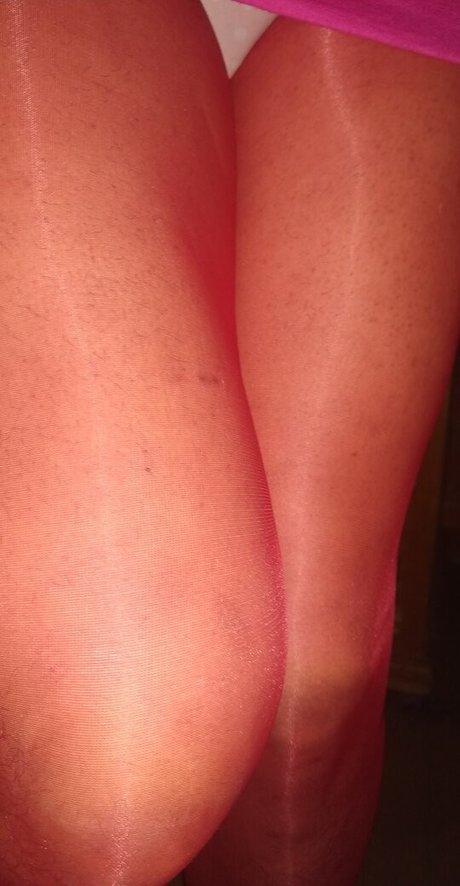 Mariam Ariday pornstar perfect photos