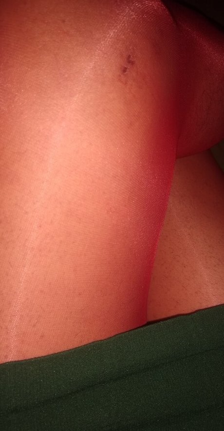 Mariam Ariday Profile pic