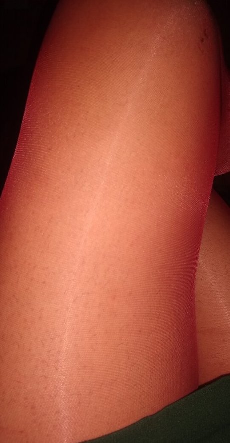 Mariam Ariday star nice images