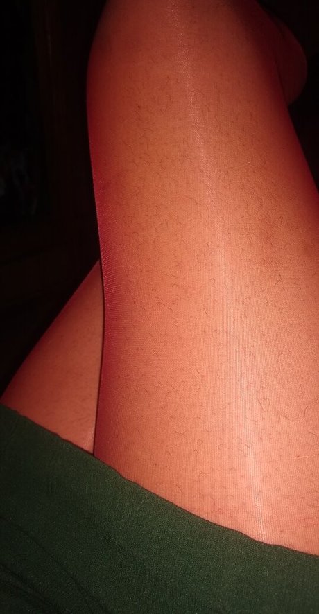 Mariam Ariday sexy star archive