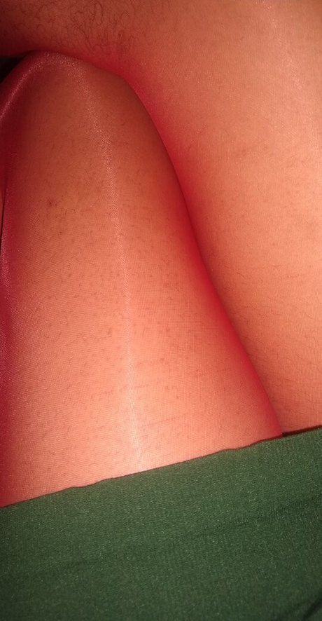 Mariam Ariday star exclusive picture