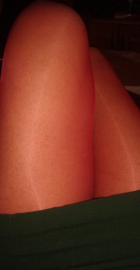 pregnant xxx onlyfans hot archive