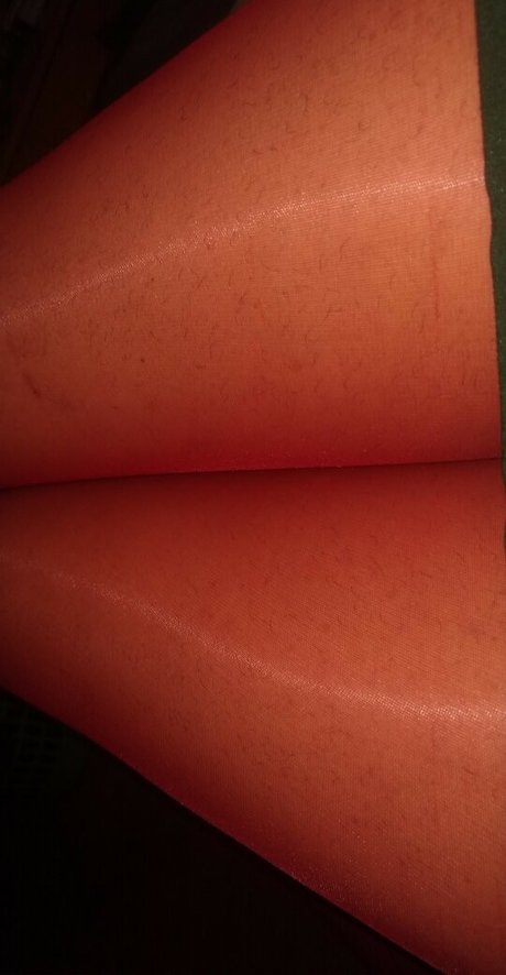 arab femboy onlyfans free sexy picture