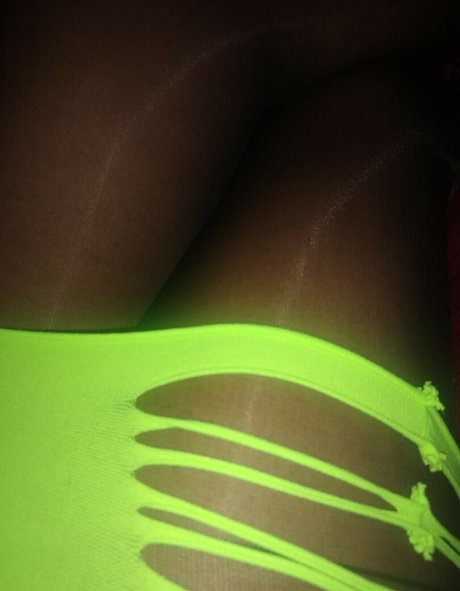 Mariam Ariday pornstar pretty images