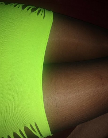 Mariam Ariday pornstar hot images