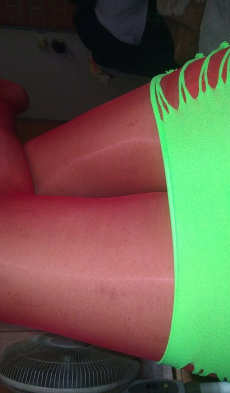 Mariam Ariday hot actress picture