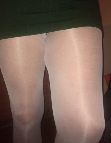 Mariam Ariday sexy pornstar photos