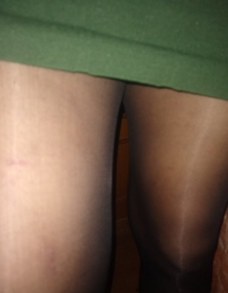 tiny tits onlyfans pornographic archive