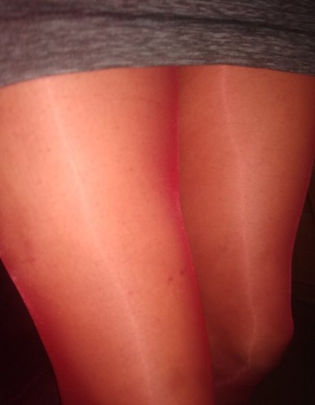 big tits teen onlyfans nudes pic