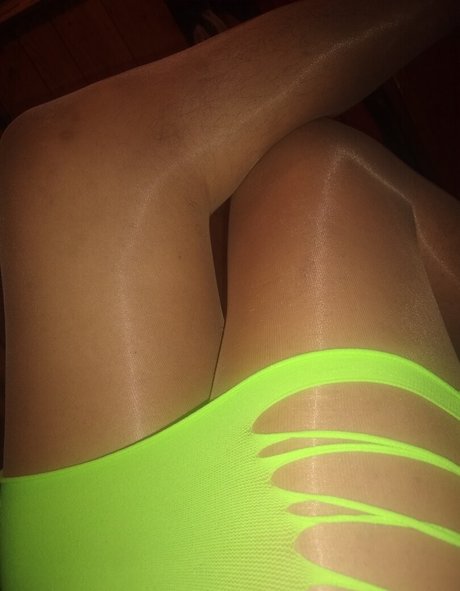 Mariam Ariday star adult gallery