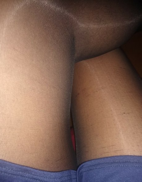 Mariam Ariday beautiful star galleries