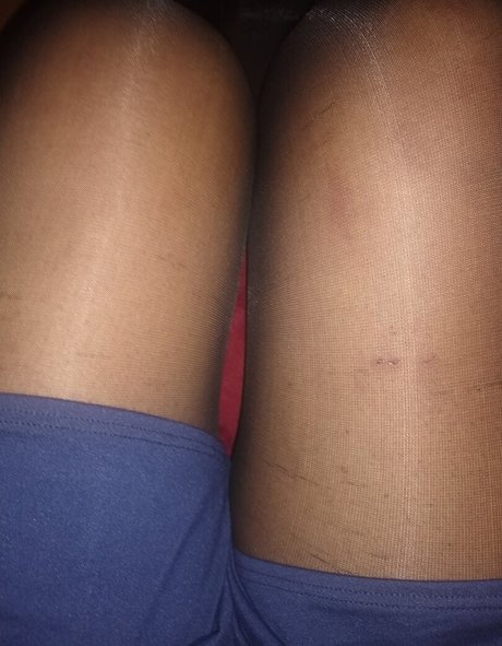 white lingerie onlyfans top photo