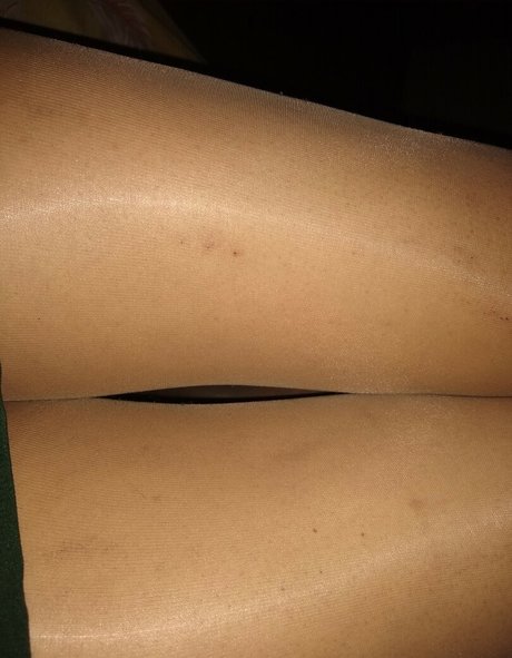 mexican milf onlyfans hot porn gallery