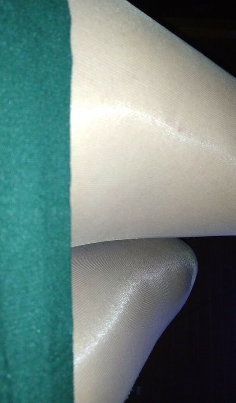 pussy ass onlyfans free image