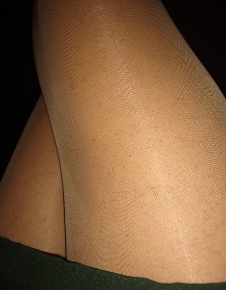 japanese blowjob onlyfans top images