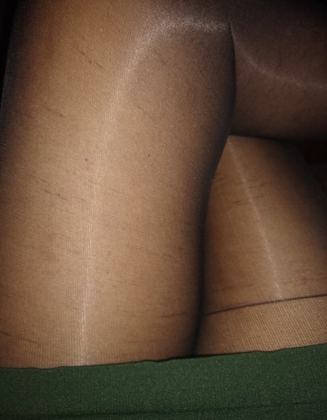 sex scene onlyfans nudes image