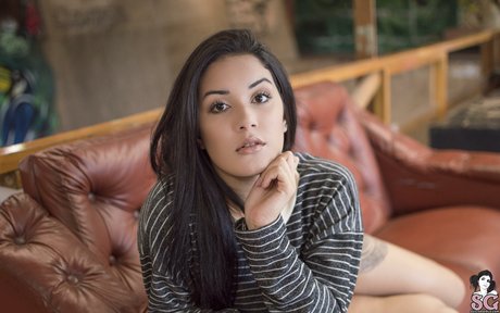 Erikabrasil pornstar photo