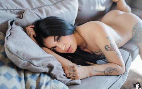 Erikabrasil hot star gallery