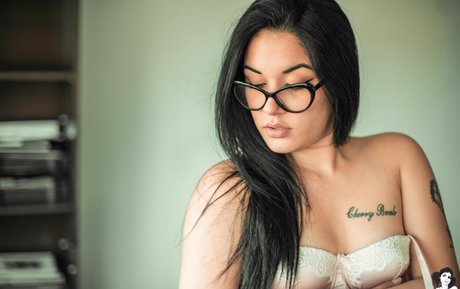 Erikabrasil nice pornstar pic