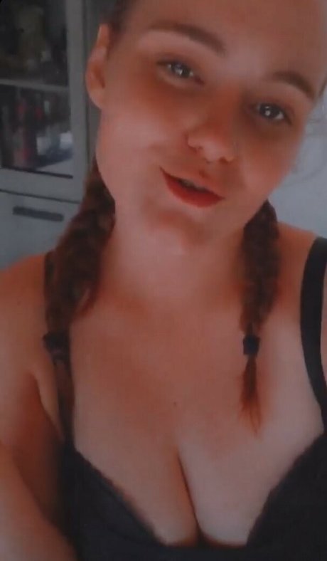 Lovergirl 1999 star pornographic archive