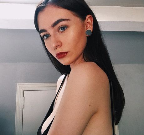 kourtneyxpaige model free pic