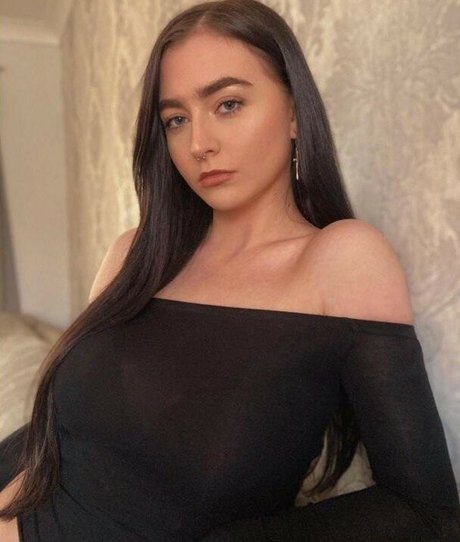 kourtneyxpaige star sex picture