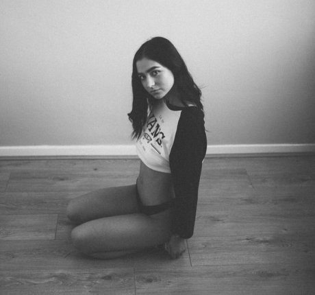 pregnant xxx onlyfans hot porn pic