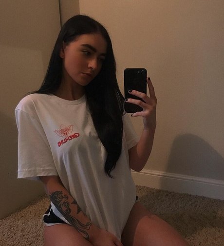 kourtneyxpaige Quick model image