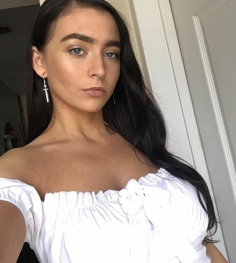 kourtneyxpaige star hd galleries