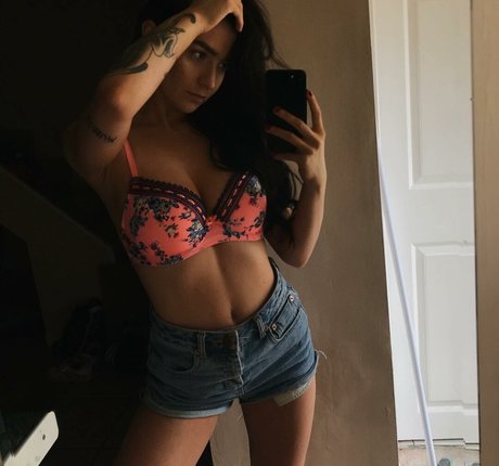 kourtneyxpaige nude actress gallery