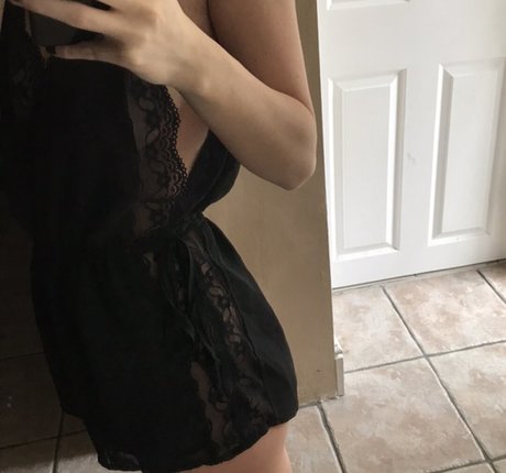 kourtneyxpaige pornstar nude image