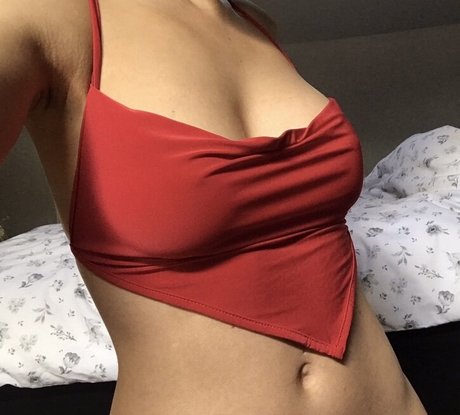 kourtneyxpaige pretty model picture