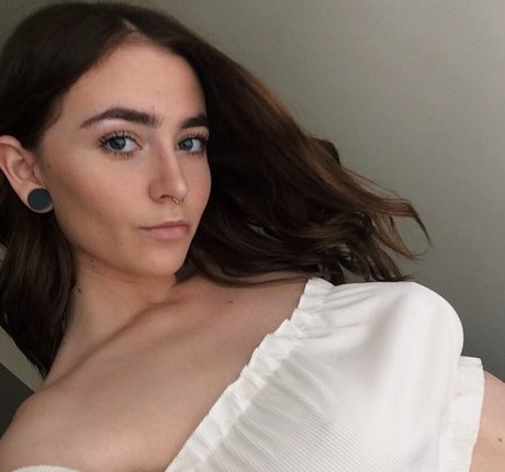 kourtneyxpaige model erotic archive