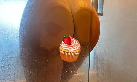 Jenny M pornstar high quality pic