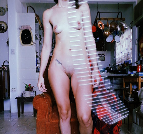 Maria Helena Ruiz nude actress archive