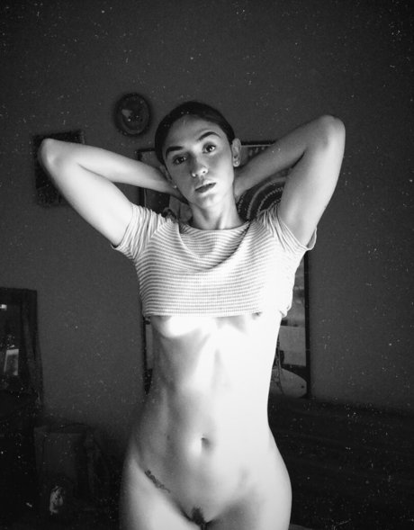 hairy lesbian onlyfans nudes archive