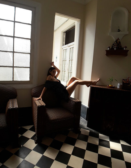 videocall onlyfans free nude photos