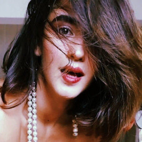 basketball onlyfans sex pictures