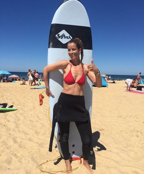 ladyboy asian onlyfans sexy image