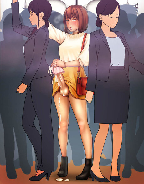 Daisymitsumata pornstar adult images