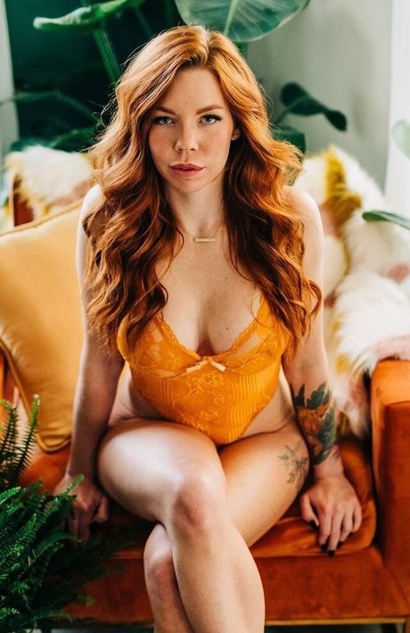 Ashleynmaynard naked actress img