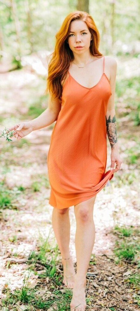 Ashleynmaynard naked star pic